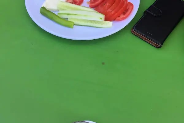 Sütçü Yakup Şarküteri - Resim 8