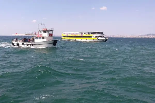 Sütçü Yakup Şarküteri - Resim 11