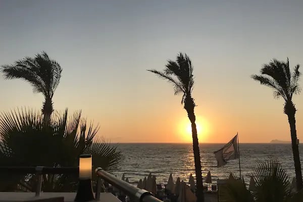 Jolly Yetkili Satış Ofisi - Resim 2