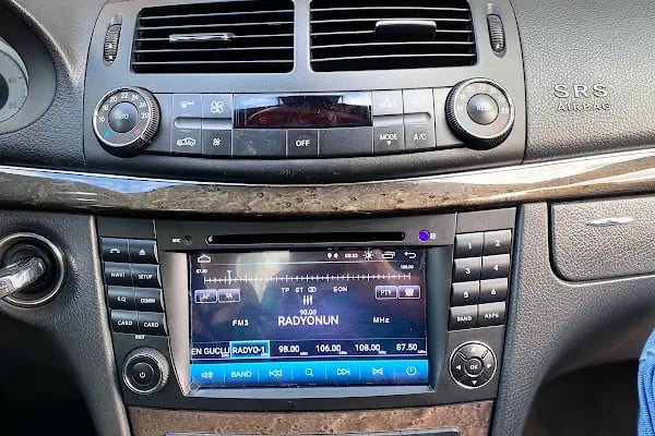 Cavit Elektronik CeyCey Sound - Resim 10