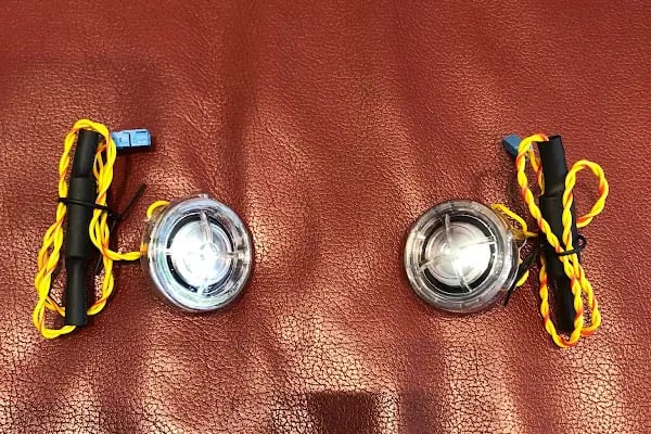 Cavit Elektronik CeyCey Sound - Resim 12