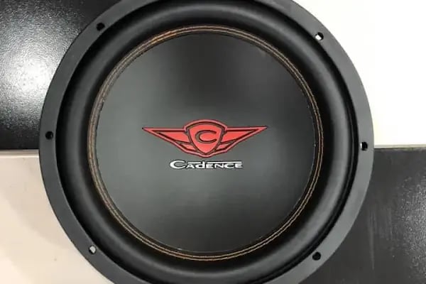 Cavit Elektronik CeyCey Sound - Resim 3