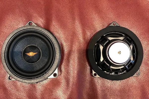 Cavit Elektronik CeyCey Sound - Resim 19