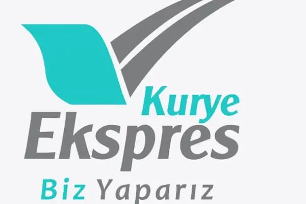 Ekspres Kurye - Resim 9