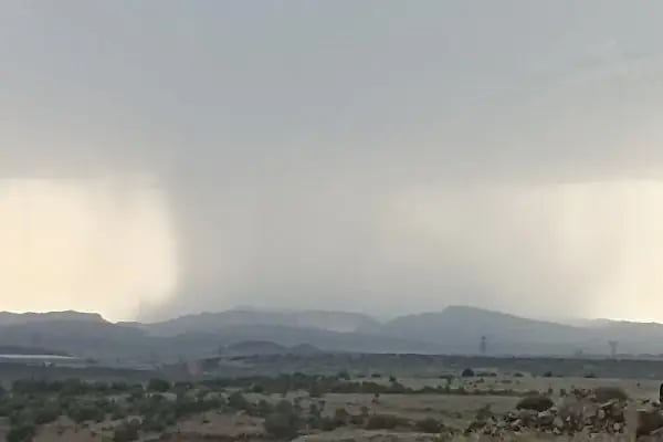 Sof Dağı Milli Parkı - Resim 7