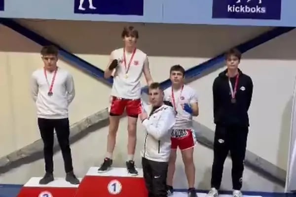 EFSANE ŞAHİN SPOR KULÜBÜ - Resim 7