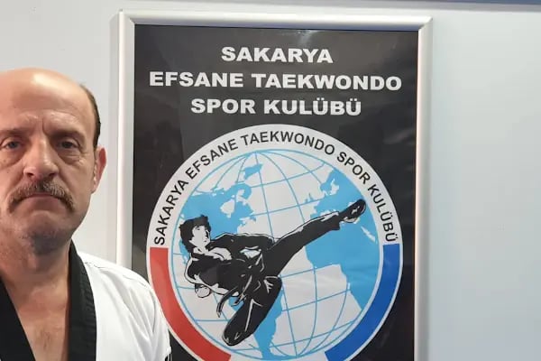 EFSANE ŞAHİN SPOR KULÜBÜ - Resim 6