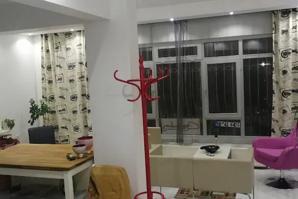 BULHAZ Grup Psikolojik Danışma ve Rehberlik Merkezi-M.Nilgün Bulhaz - Resim 1