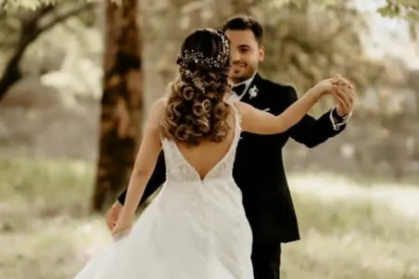 Sinan Özdemir Hair &amp; Makeup Studio - Resim 11