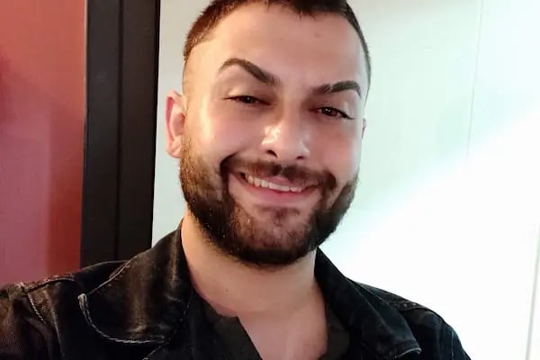 Efendy Erkek Kuaförü - Resim 19