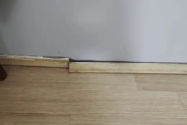 Havalimanına 10 Dakika Uzaklıkta Villa/oda+Kahvaltı - Resim 5