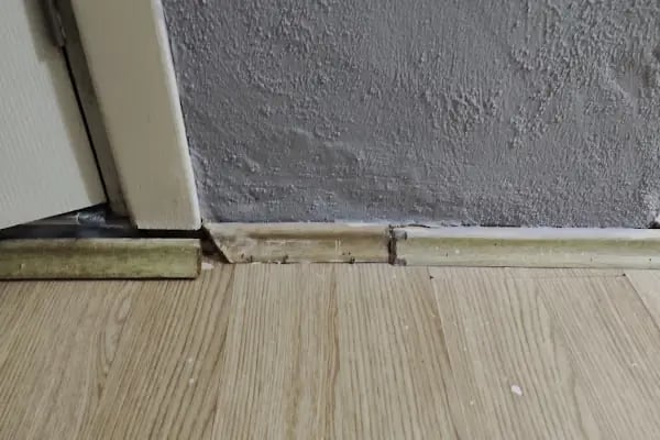 Havalimanına 10 Dakika Uzaklıkta Villa/oda+Kahvaltı - Resim 3
