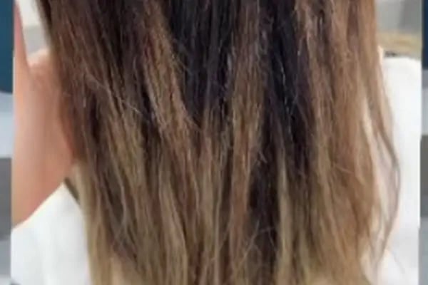 Sinem Sozak Make-Up Türban ve Saç Tasarımı - Resim 16