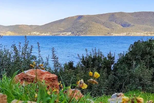 Torba Halk Plajı - Resim 5