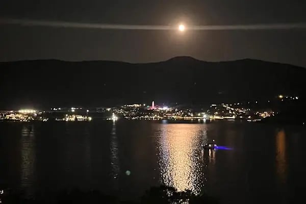 Torba Halk Plajı - Resim 11