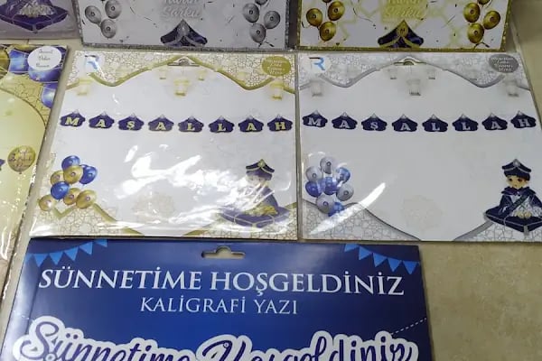Yeni Oyuncakçı - Resim 13