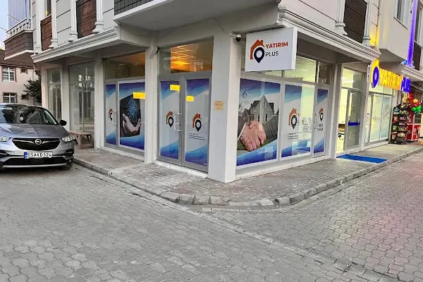 Yatırım Plus Gayrimenkul - Resim 5