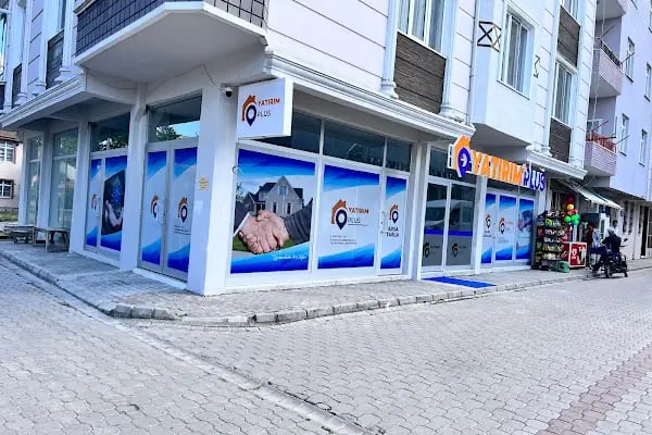 Yatırım Plus Gayrimenkul - Resim 3