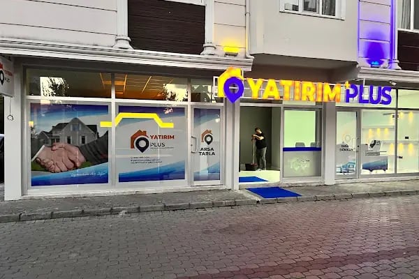 Yatırım Plus Gayrimenkul - Resim 7