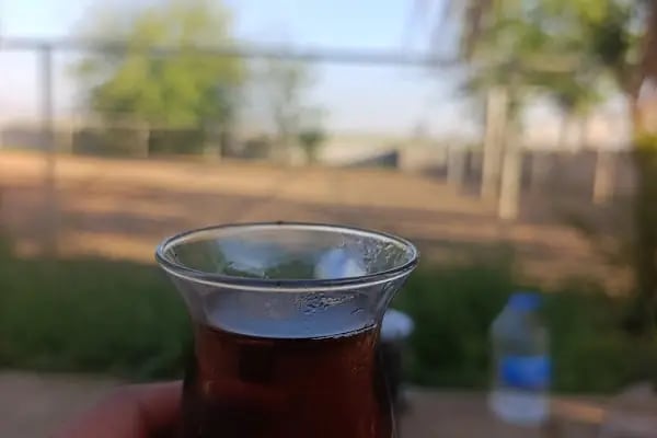 ZÜRREK İLK/ORTAOKULU - Resim 6