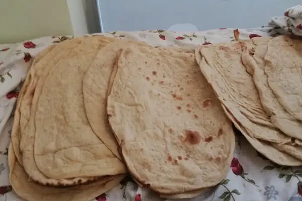 Aliağa Tandır Fırını - Resim 3