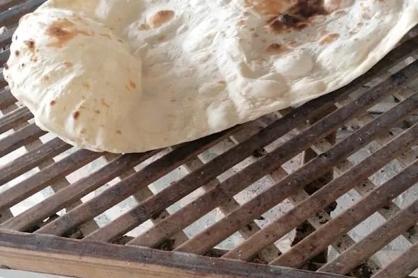 Aliağa Tandır Fırını - Resim 2
