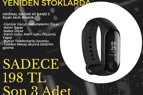 Bodrum Teknoloji Bilişim Danışmanlığı Ve Sosyal Medya - Resim 6