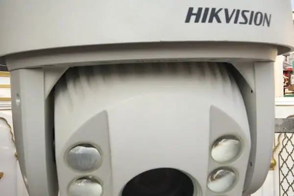 Bodrum Teknoloji Bilişim Danışmanlığı Ve Sosyal Medya - Resim 7