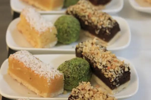 Portakal Catering ve Organizasyon - Resim 5