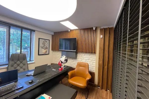 Wexa Property - Resim 8