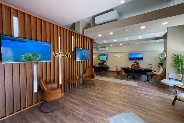 Wexa Property - Resim 2