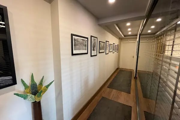 Wexa Property - Resim 7