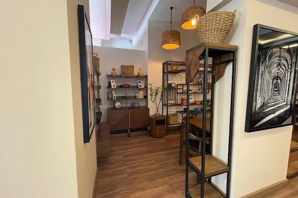 Wexa Property - Resim 5