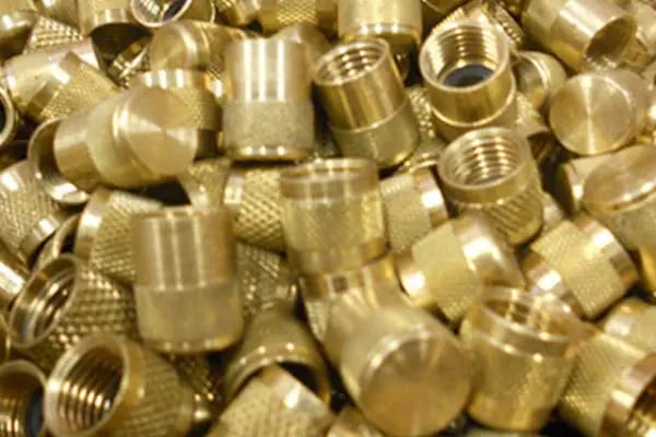 Hürmetsan Metal hurdacılık - Resim 15