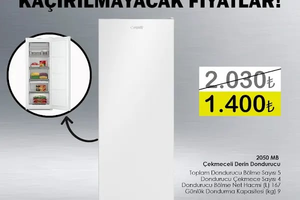 Karabaş Arçelik Yenicami - Resim 11