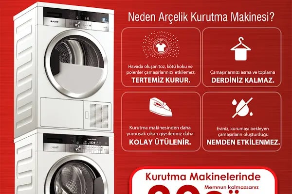 Karabaş Arçelik Yenicami - Resim 8