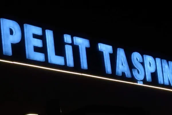 Şehit Ümit Yolcu Parkı - Resim 19