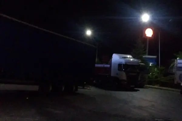 Şehit Ümit Yolcu Parkı - Resim 14