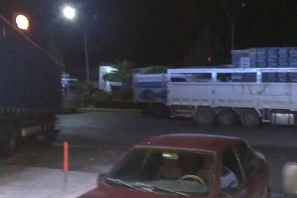 Şehit Ümit Yolcu Parkı - Resim 13