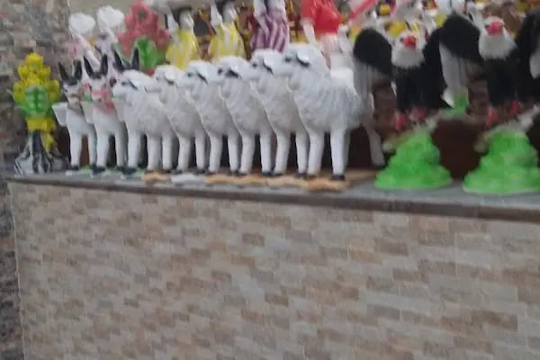 Şehit Ümit Yolcu Parkı - Resim 11