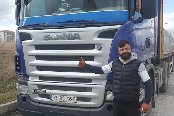 Şehit Ümit Yolcu Parkı - Resim 6