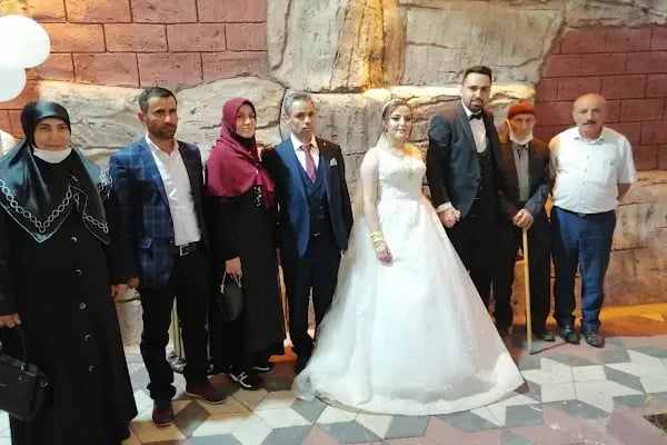 Botanik Kır Bahçesi - Resim 14