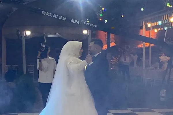 Botanik Kır Bahçesi - Resim 20