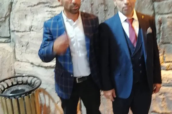 Botanik Kır Bahçesi - Resim 17