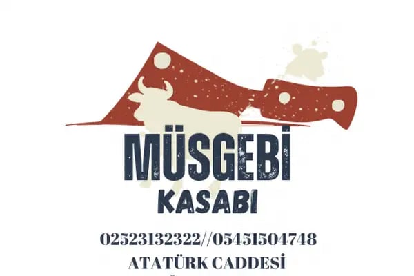 Müsgebi Kasabı / BodrumKasap - Resim 6