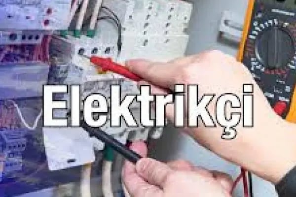 Elektrik çözüm merkezi - Resim 8