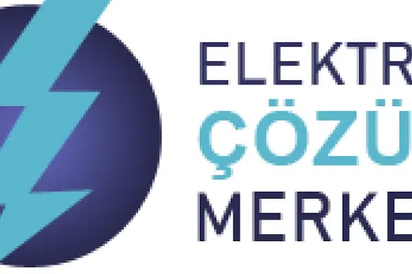 Elektrik çözüm merkezi - Resim 7