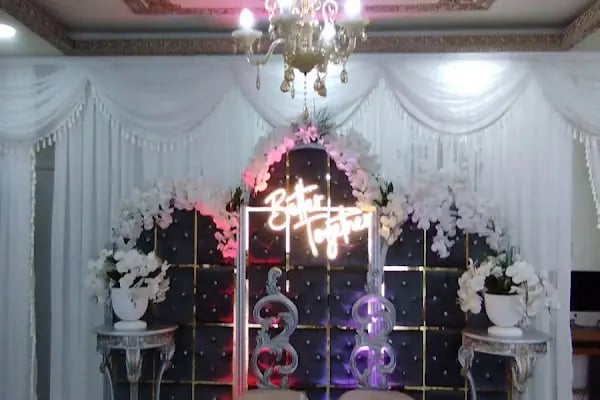 Destina Davet Organizasyon - Resim 11