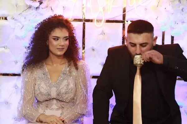 Destina Davet Organizasyon - Resim 18