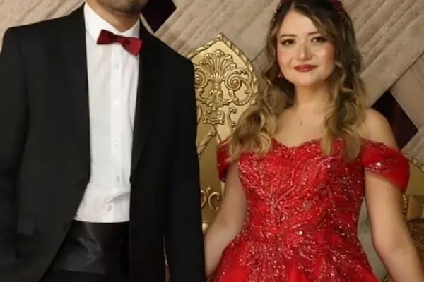 Destina Davet Organizasyon - Resim 17